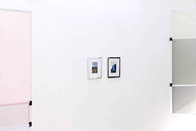 etna mostra fotografia