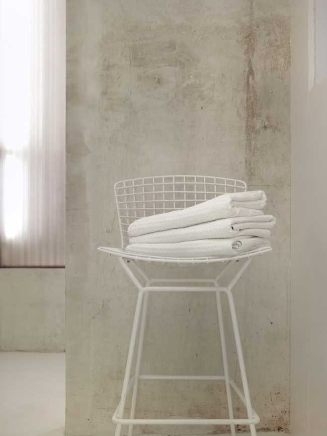 detalle silla