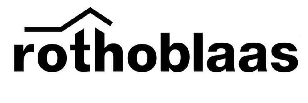 Logo Rothoblaas