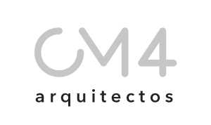 CM4 Arquitectos