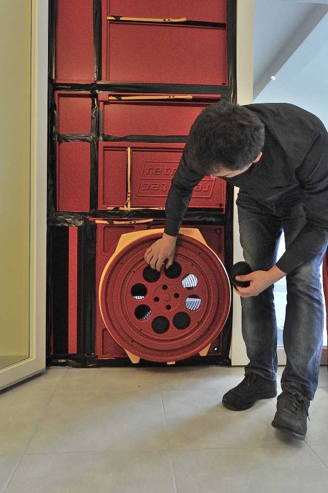 efficienza energetica condominio