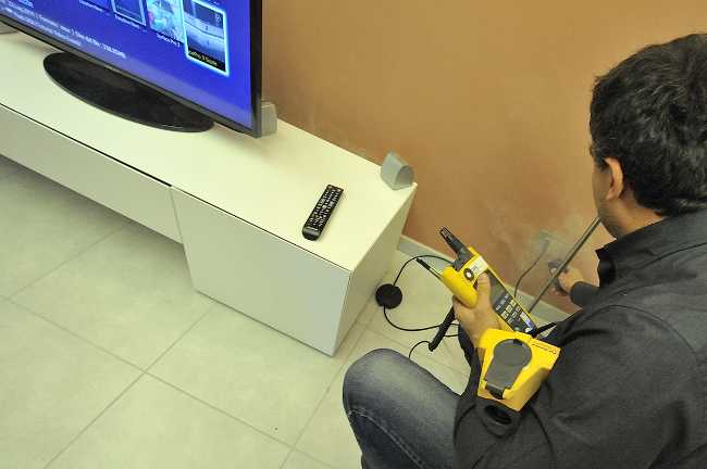 soluzioni energetiche per il condominio bioclimatico