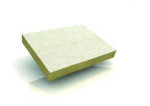 Rock mineral wool Knaufinsulation