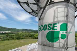 Ecose tecnology Knaufinsulation