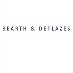 Bearth & Deplazes Architekten