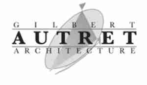 Gilbert Autret Architecture