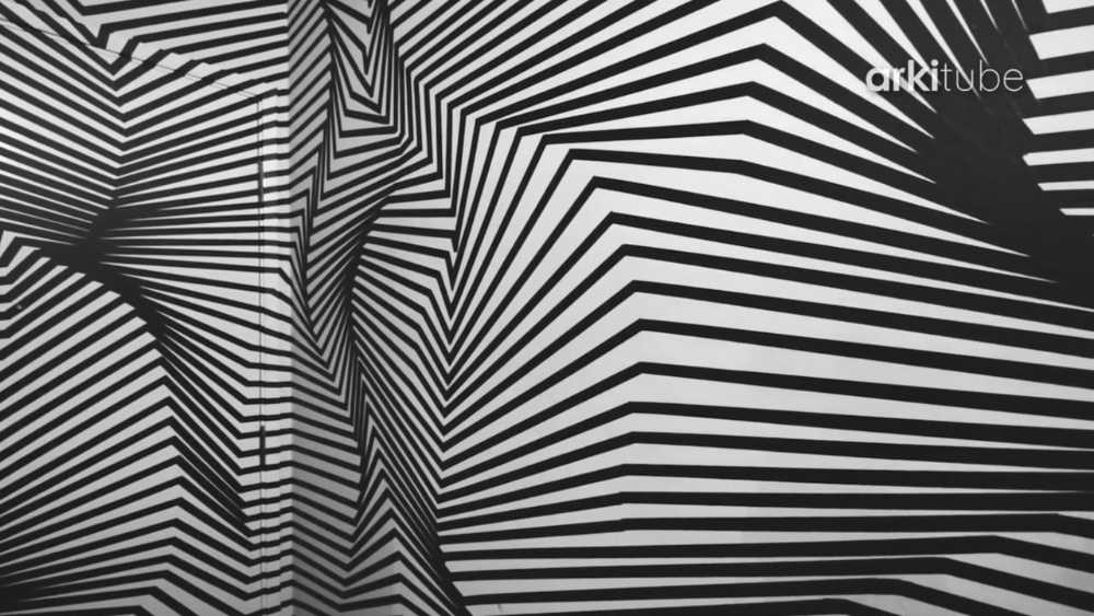 Dimensionalizing the Foyer