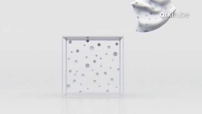Objectextile