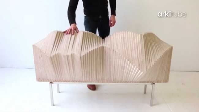 the wave cabinet