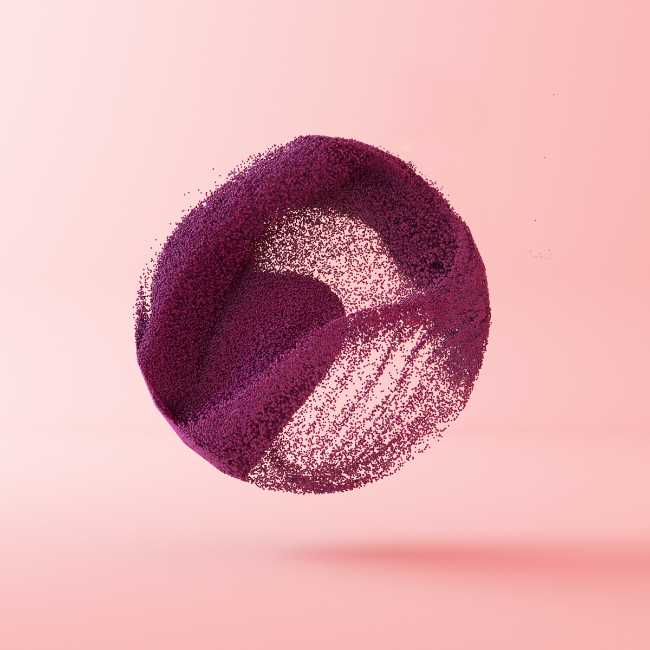 Broken Project graphics and color paper sharks