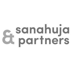 Sanahuja & Partners