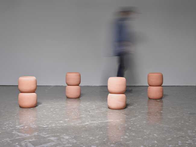 rotational_molded_plastic arredi