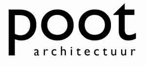 Poot Architectuur