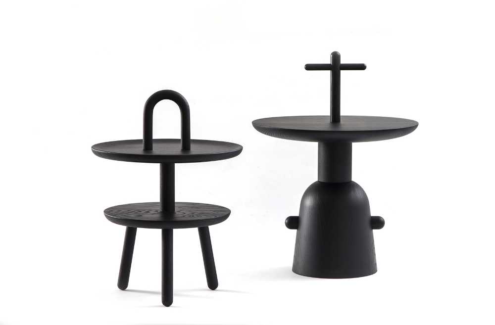 cassina furniture Räaction Poätique Collection Le Corbusier