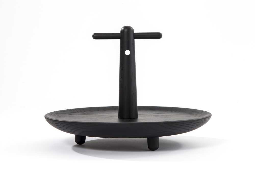 cassina furniture Räaction Poätique Collection Le Corbusier