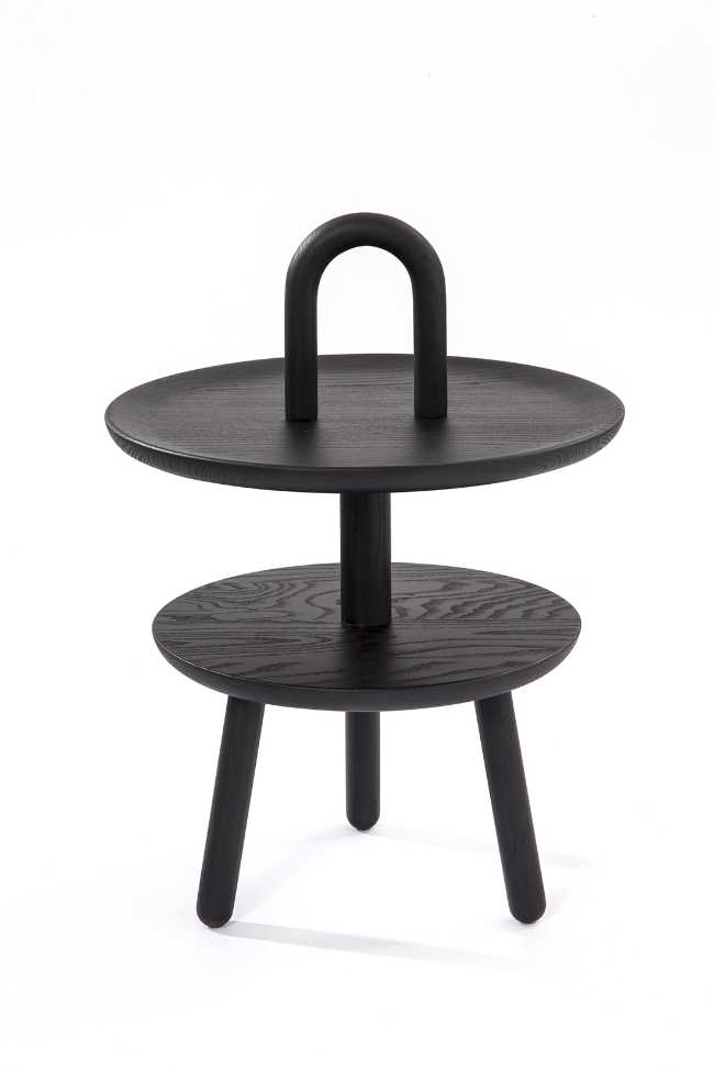 cassina furniture Räaction Poätique Collection Le Corbusier table