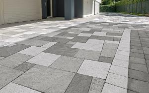 Flooring arena premium