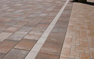 Flooring athena
