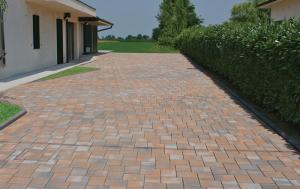 Flooring cassia