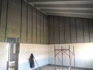 lastre in gessofibrato