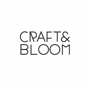 Craft & Bloom