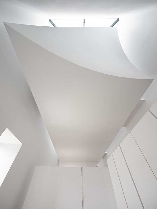 La piedra representa