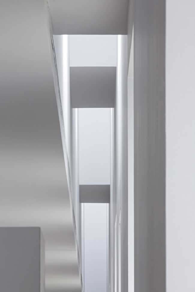 La piedra representa