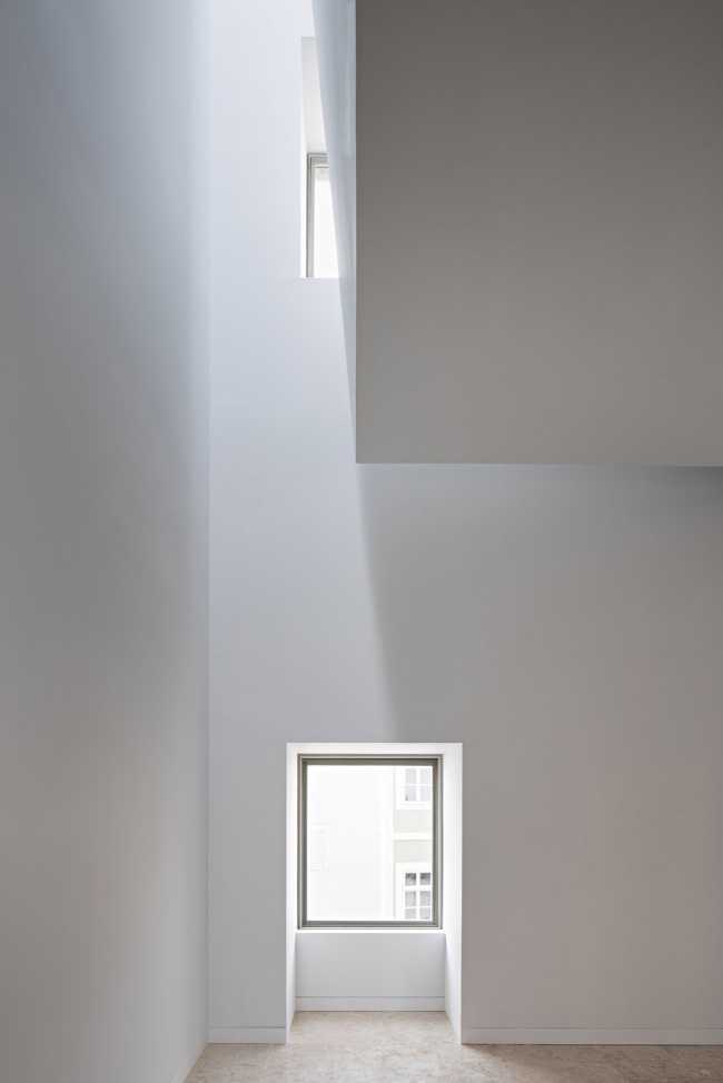 La piedra representa