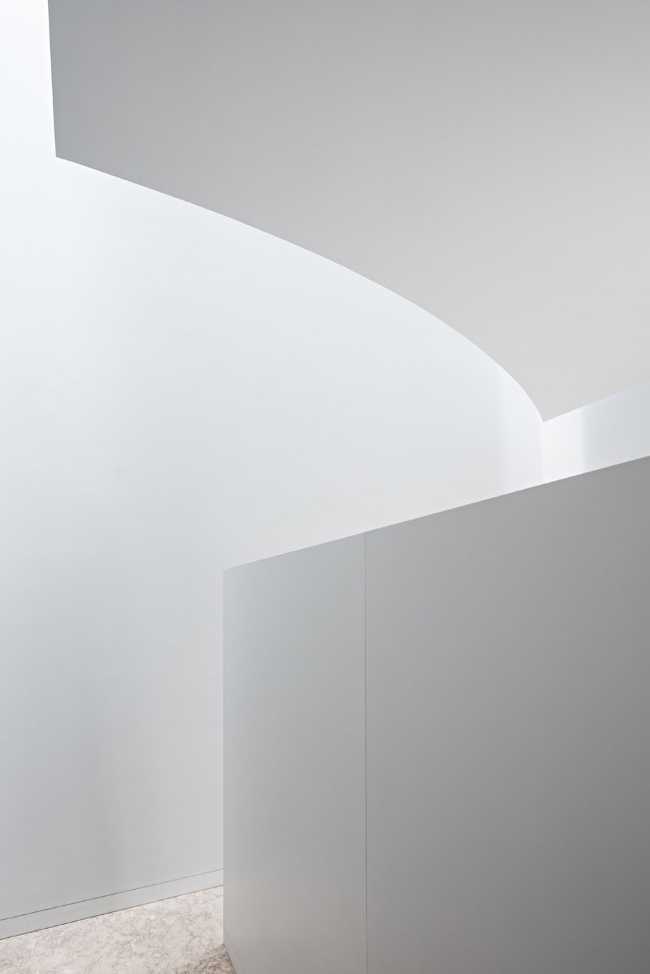 La piedra representa