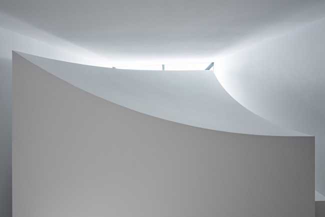 La piedra representa