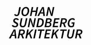 Johan Sundberg Arkitektur