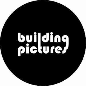 Building Pictures