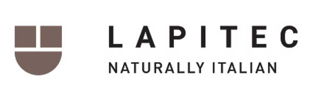 Lapitec