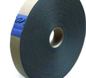 PosaClima premium Plus
