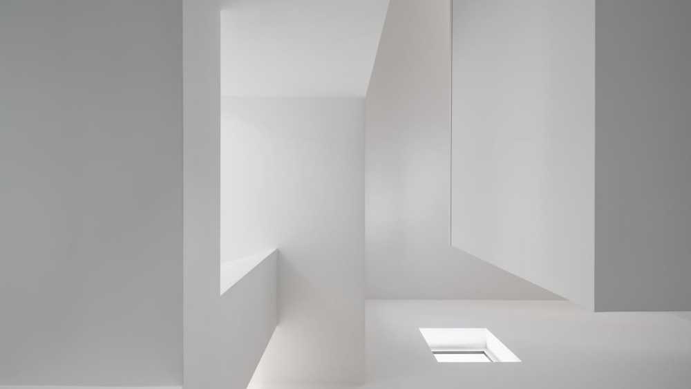 Ryuheon House - Passive house project