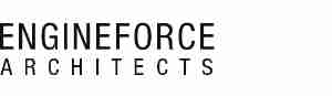 ENGINEFORCE ARCHITECTS