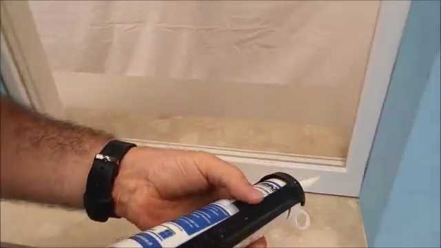 Soluzioni per la posa - Nodo secondario