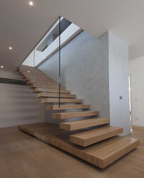 CasaClima Gold Nature in a Natural Park