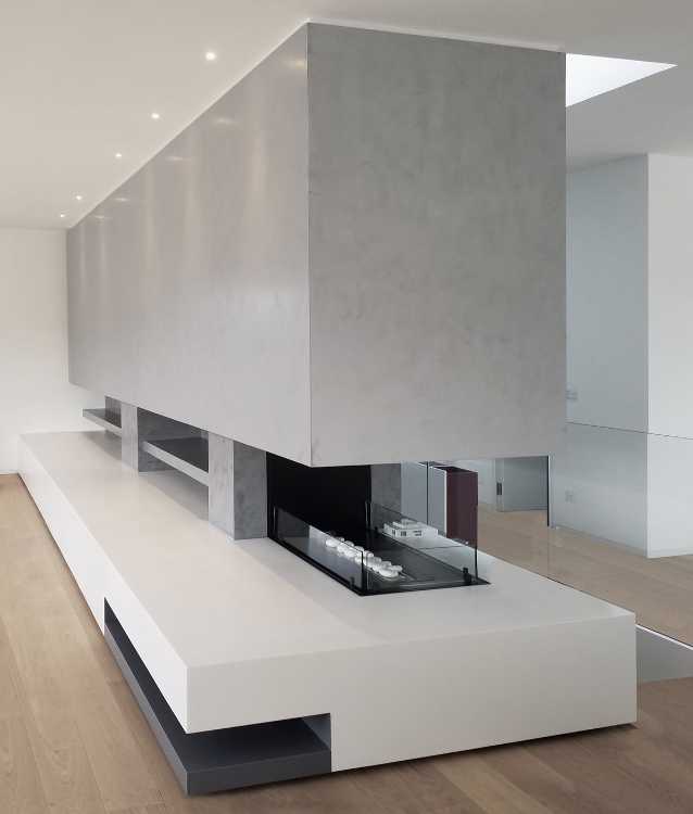 CasaClima Gold Nature in a Natural Park