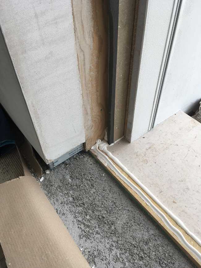 CasaClima Gold Nature in a Natural Park