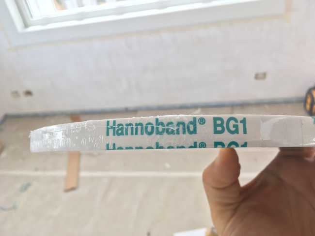 CasaClima Gold Nature in a Natural Park