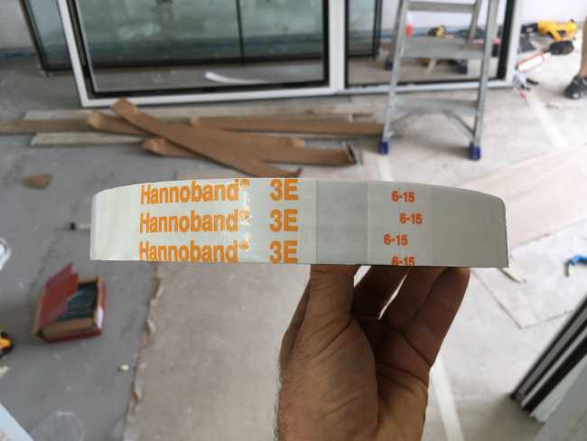 CasaClima Gold Nature in a Natural Park