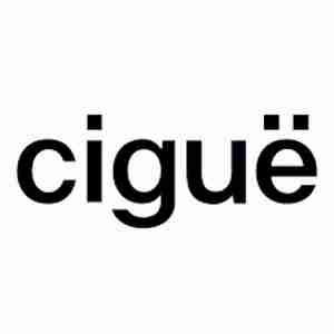 ciguë