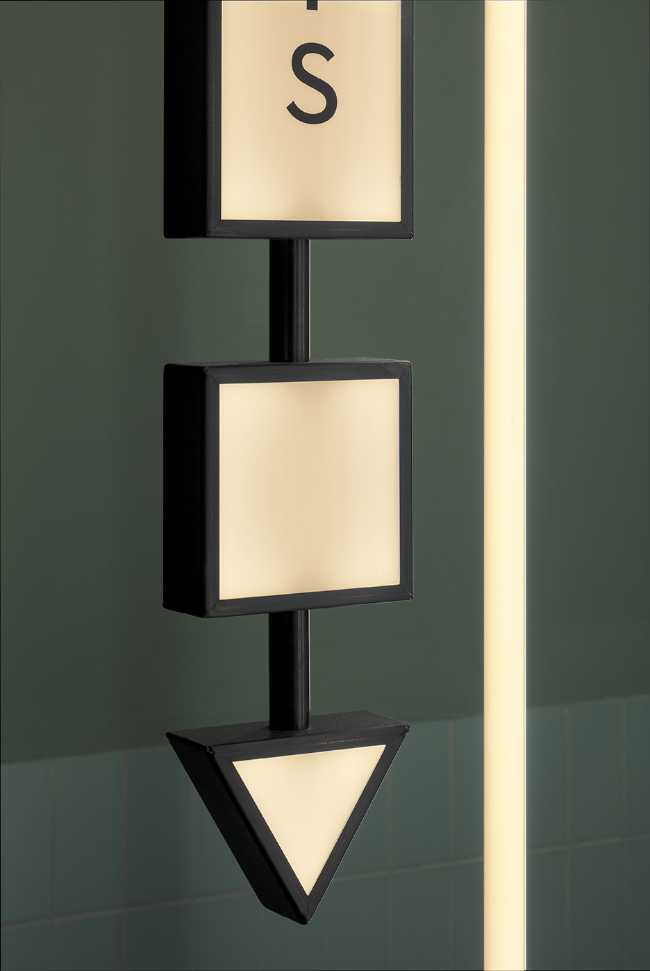 illuminazione