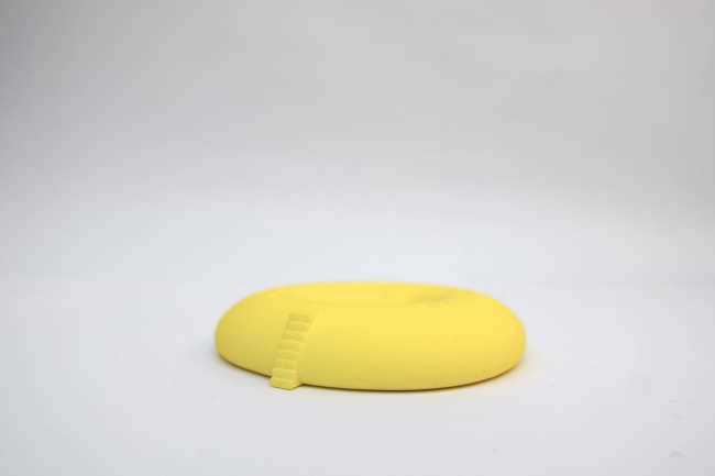 casa insetti plastica