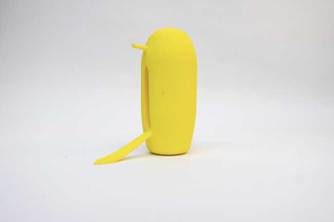 casa insetti plastica