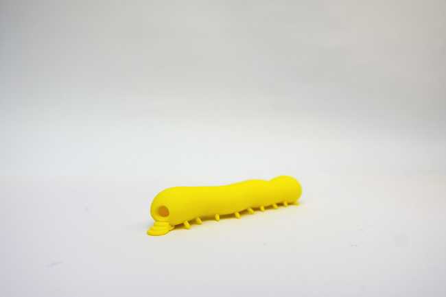 casa insetti plastica