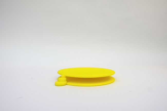 casa insetti plastica