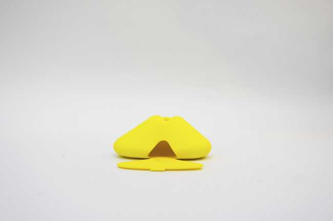 casa insetti plastica