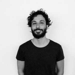Angelo Renna